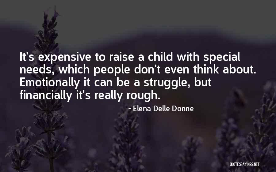 Kaltra Quotes By Elena Delle Donne Kaltra Quotes By Elena Delle Donne