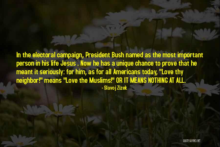 Kaltra Quotes By Slavoj Zizek Kaltra Quotes By Slavoj Zizek