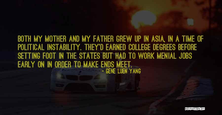 Kaltschmidt Ja Quotes By Gene Luen Yang Kaltschmidt Ja Quotes By Gene Luen Yang