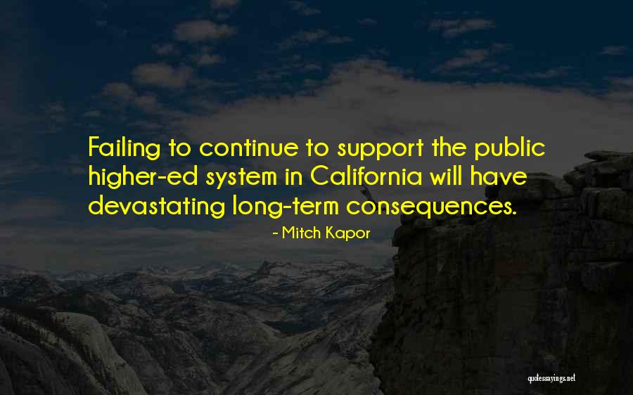 Kaltschmidt Ja Quotes By Mitch Kapor Kaltschmidt Ja Quotes By Mitch Kapor