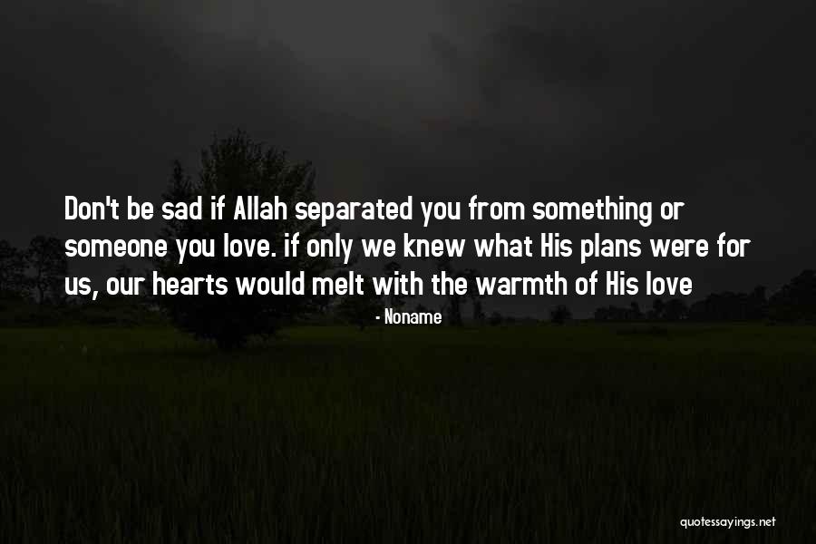 Kaltwasser Flame Quotes By Noname Kaltwasser Flame Quotes By Noname