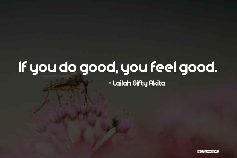 Kaltwasserfische Quotes By Lailah Gifty Akita Kaltwasserfische Quotes By Lailah Gifty Akita