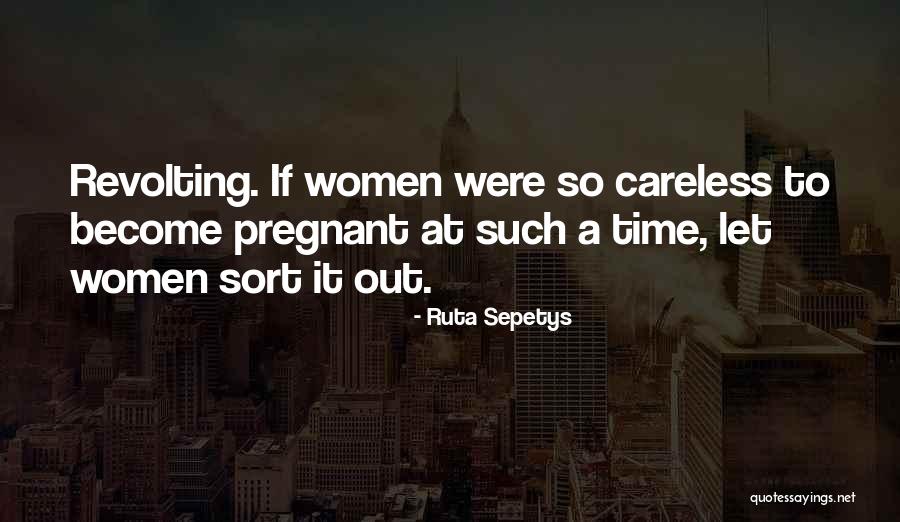 Kaltwasserfische Quotes By Ruta Sepetys Kaltwasserfische Quotes By Ruta Sepetys