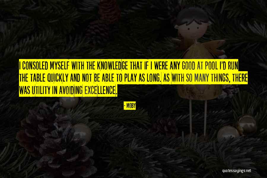 Kalu Rinpoche Quotes By Moby Kalu Rinpoche Quotes By Moby