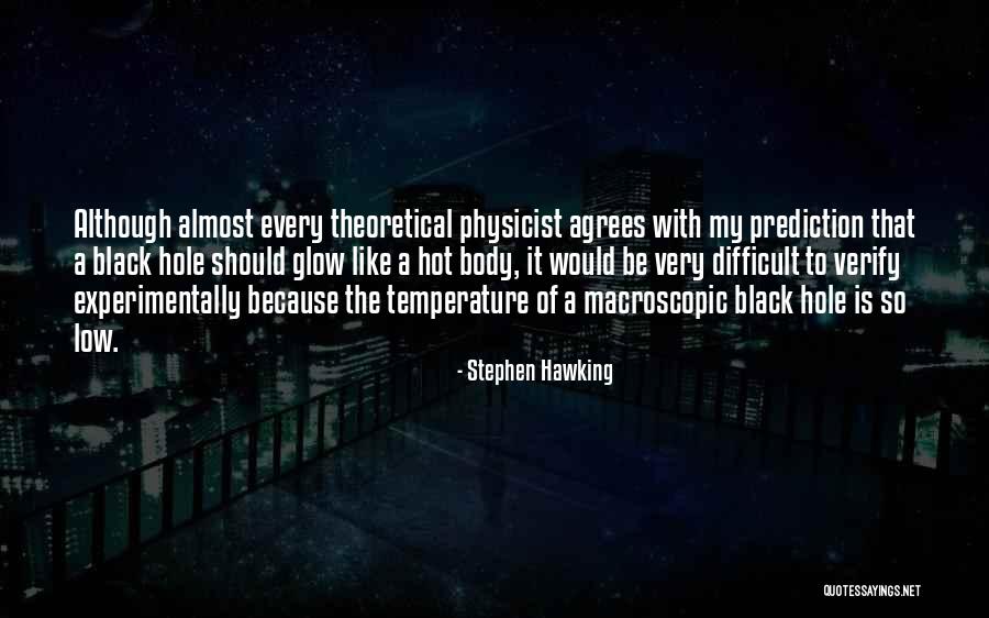 Kaluga Queen Quotes By Stephen Hawking Kaluga Queen Quotes By Stephen Hawking