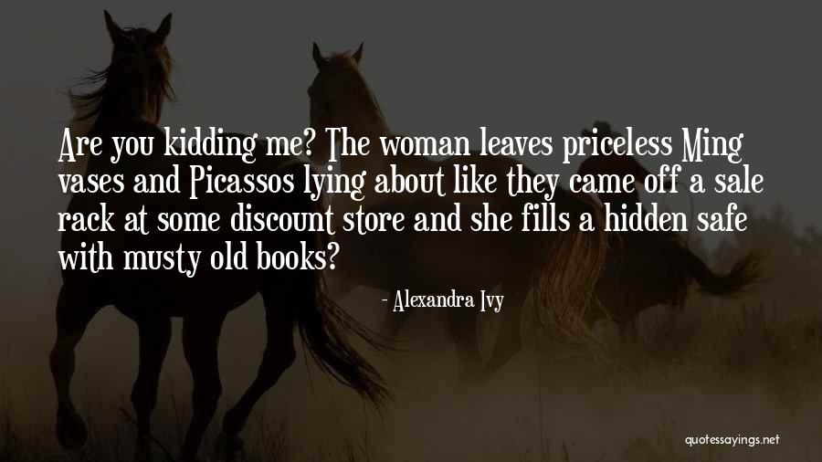 Kalugahair Quotes By Alexandra Ivy Kalugahair Quotes By Alexandra Ivy