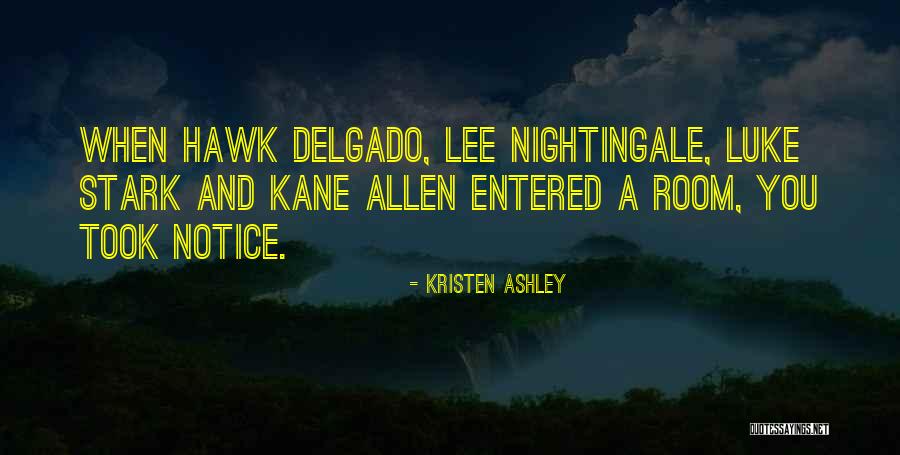 Kalugahair Quotes By Kristen Ashley Kalugahair Quotes By Kristen Ashley
