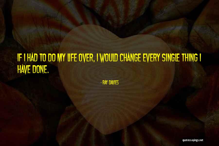 Kalunga Em Quotes By Ray Davies Kalunga Em Quotes By Ray Davies