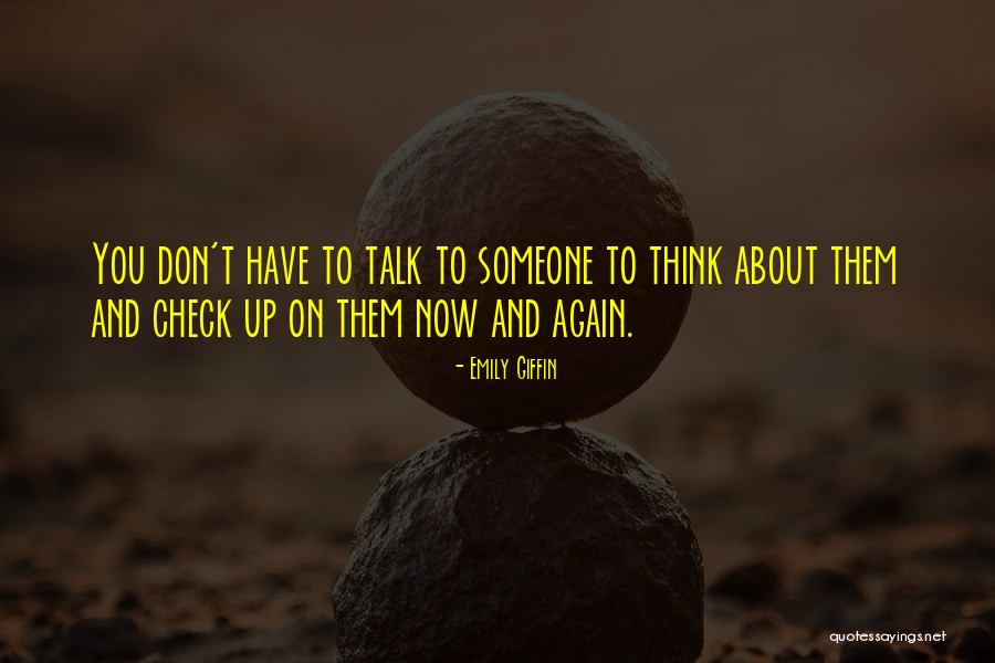 Kalunga Telefone Quotes By Emily Giffin Kalunga Telefone Quotes By Emily Giffin