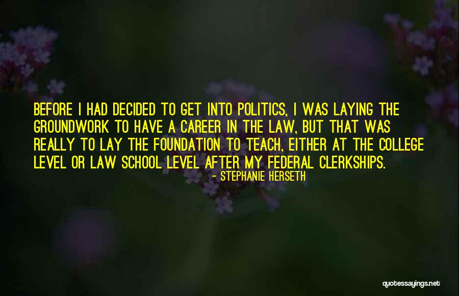 Kalungkutan Kahulugan Quotes By Stephanie Herseth Kalungkutan Kahulugan Quotes By Stephanie Herseth