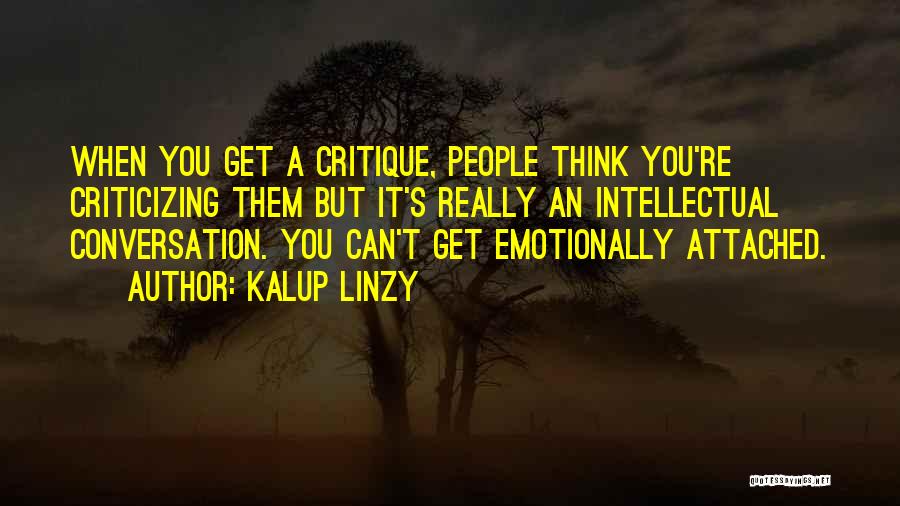 Kalup Linzy Quotes 172380