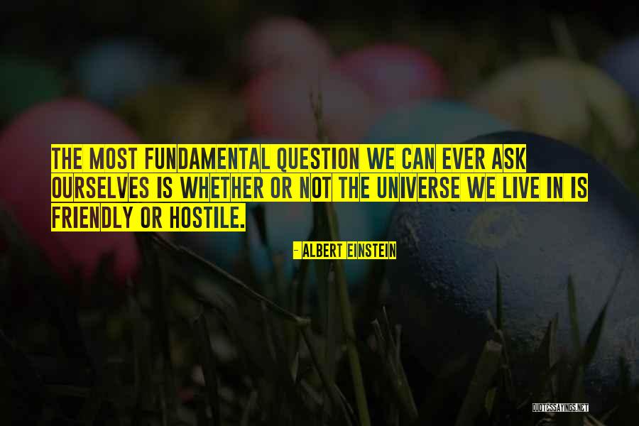 Kalupaan Quotes By Albert Einstein Kalupaan Quotes By Albert Einstein