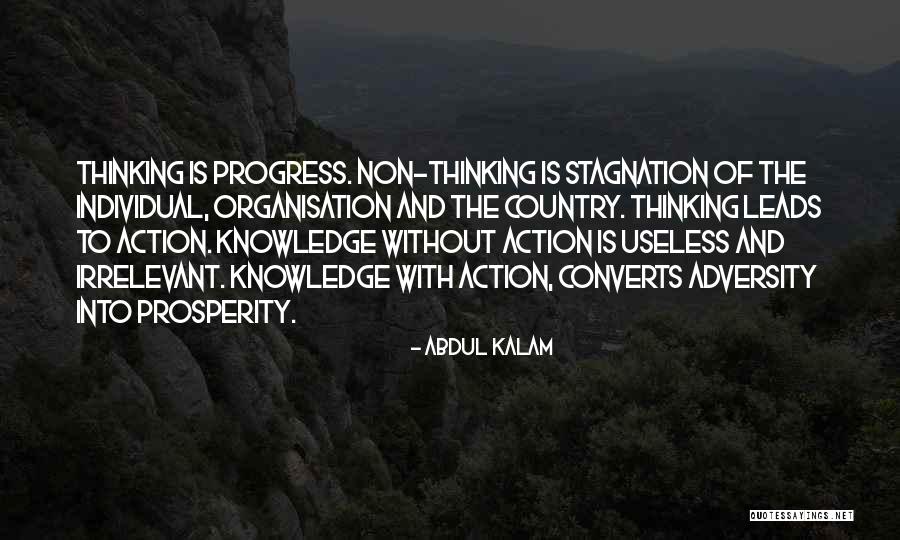 Kaluwalhatian English Quotes By Abdul Kalam Kaluwalhatian English Quotes By Abdul Kalam