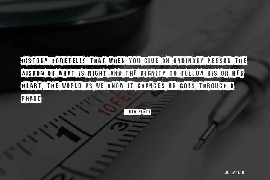Kaluwalhatian English Quotes By Dew Platt Kaluwalhatian English Quotes By Dew Platt