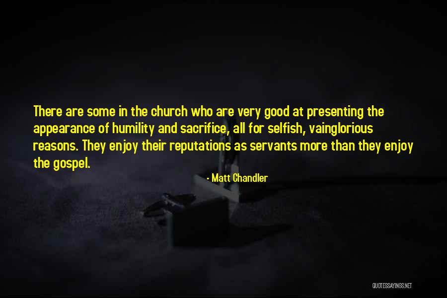 Kaluwalhatian English Quotes By Matt Chandler Kaluwalhatian English Quotes By Matt Chandler