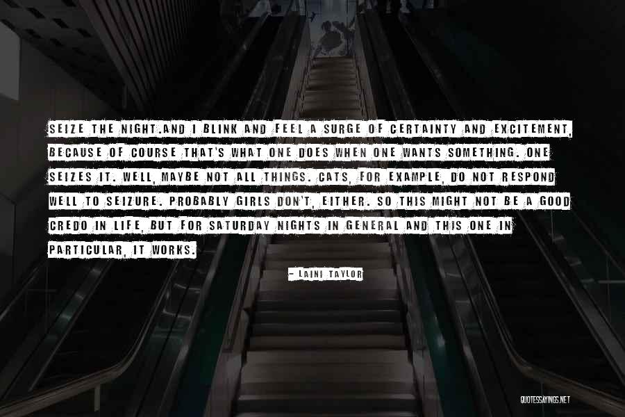 Kaluzynski Zygmunt Quotes By Laini Taylor Kaluzynski Zygmunt Quotes By Laini Taylor
