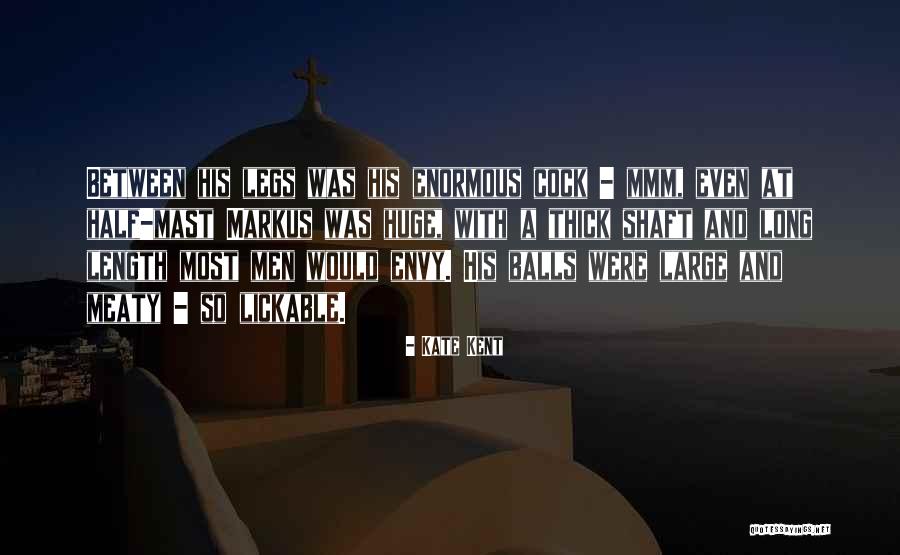 Kalvachak Quotes By Kate Kent Kalvachak Quotes By Kate Kent