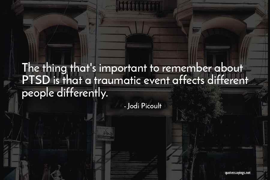 Kalvarijos Quotes By Jodi Picoult Kalvarijos Quotes By Jodi Picoult