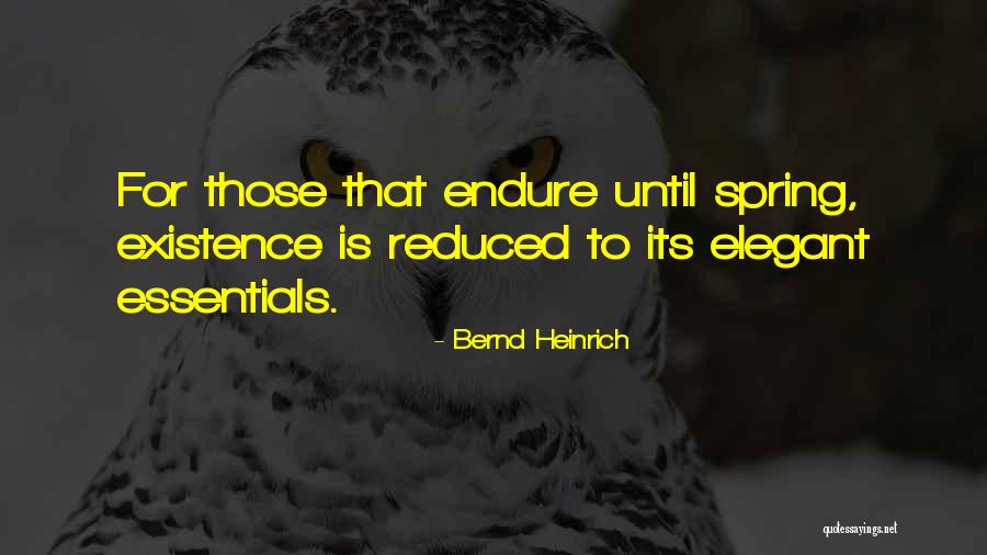 Kalvelage Mansion Quotes By Bernd Heinrich Kalvelage Mansion Quotes By Bernd Heinrich