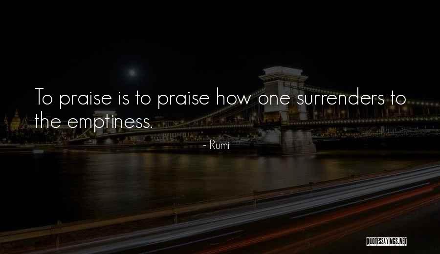 Kalven Report Quotes By Rumi Kalven Report Quotes By Rumi