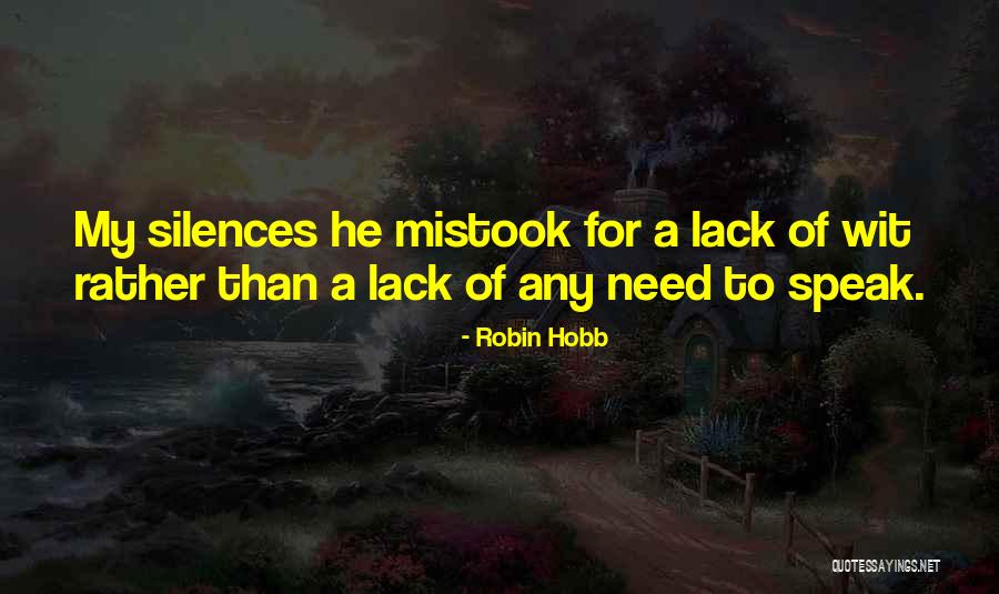 Kalvert Klima Quotes By Robin Hobb Kalvert Klima Quotes By Robin Hobb