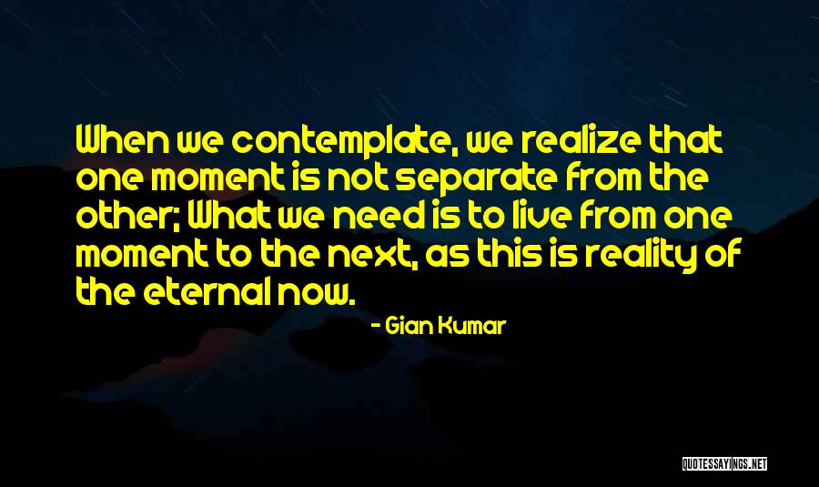 Kalvinismus Quotes By Gian Kumar Kalvinismus Quotes By Gian Kumar
