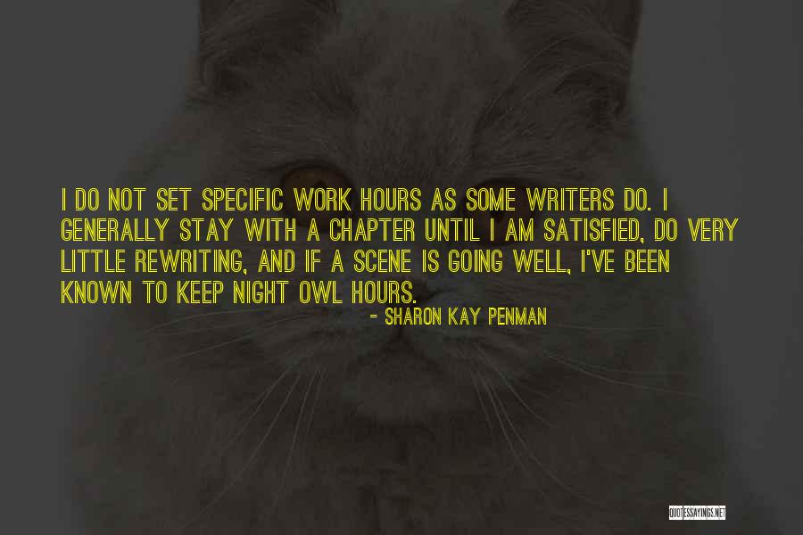 Kalware Quotes By Sharon Kay Penman Kalware Quotes By Sharon Kay Penman
