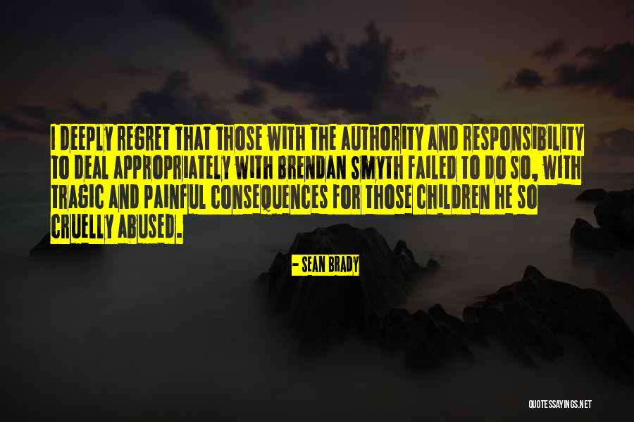 Kalyan Matka Satta Quotes By Sean Brady Kalyan Matka Satta Quotes By Sean Brady