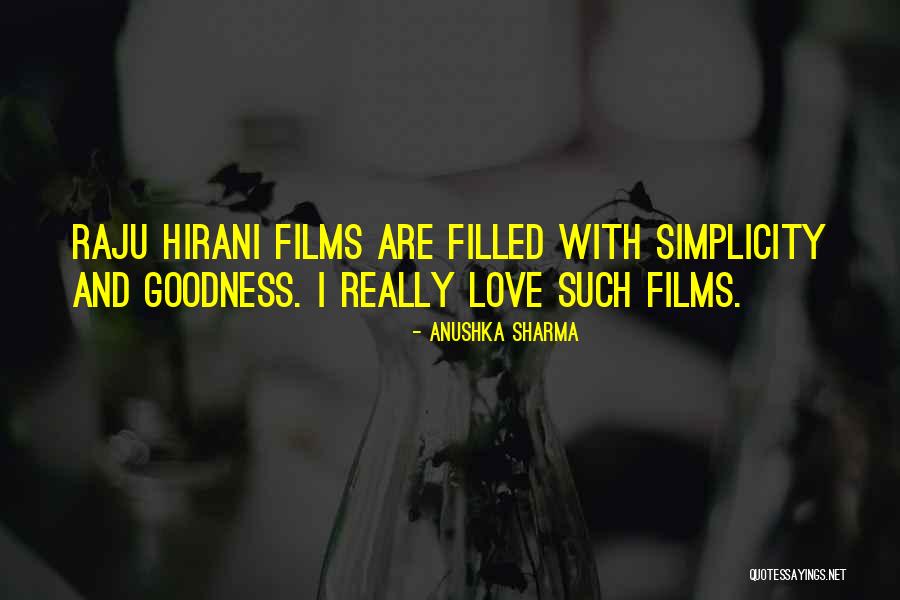 Kalyanasundaram Man Quotes By Anushka Sharma Kalyanasundaram Man Quotes By Anushka Sharma