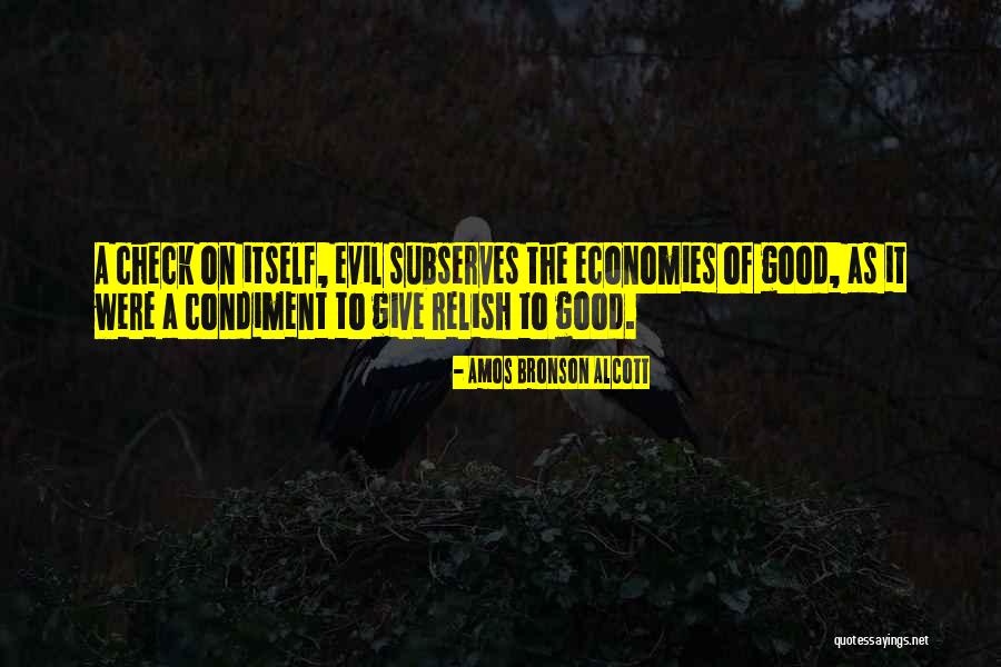 Kalyanasundaram Speech Quotes By Amos Bronson Alcott Kalyanasundaram Speech Quotes By Amos Bronson Alcott