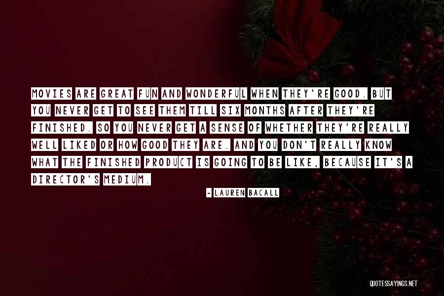 Kalyanasundaram Speech Quotes By Lauren Bacall Kalyanasundaram Speech Quotes By Lauren Bacall