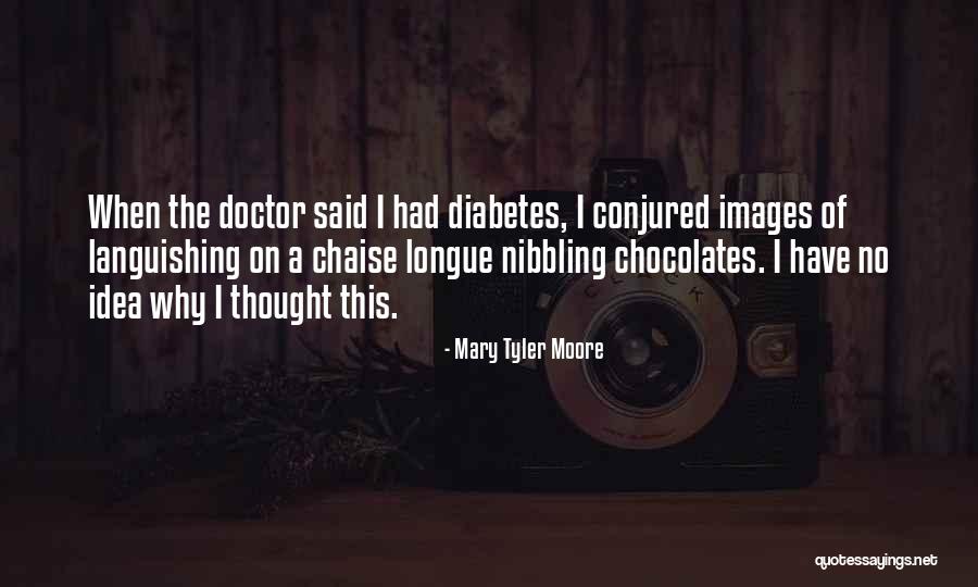 Kalyanasundaram Speech Quotes By Mary Tyler Moore Kalyanasundaram Speech Quotes By Mary Tyler Moore