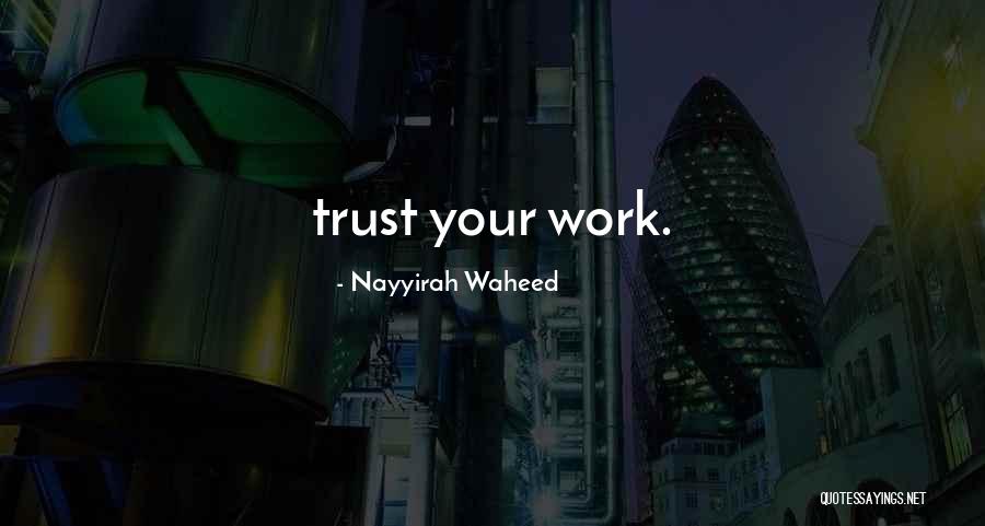 Kalyanasundaram Speech Quotes By Nayyirah Waheed Kalyanasundaram Speech Quotes By Nayyirah Waheed