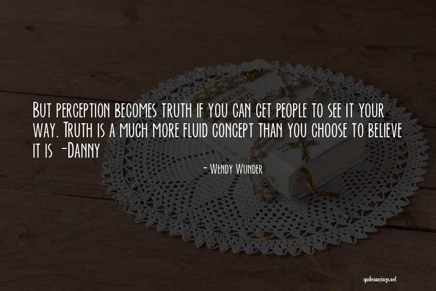 Kalyk Henderson Quotes By Wendy Wunder Kalyk Henderson Quotes By Wendy Wunder