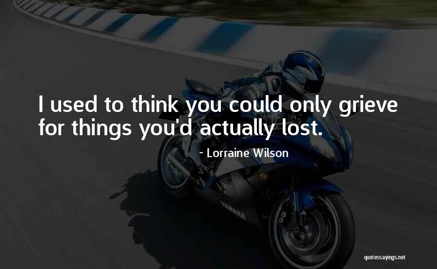 Kalykadnos Quotes By Lorraine Wilson Kalykadnos Quotes By Lorraine Wilson