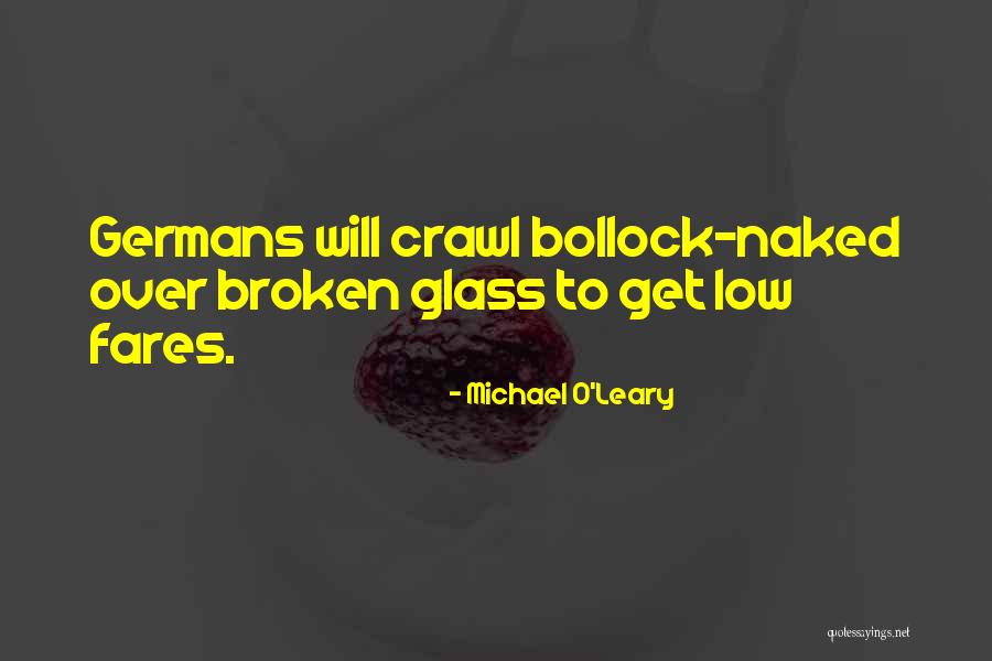 Kalykadnos Quotes By Michael O'Leary Kalykadnos Quotes By Michael O'Leary