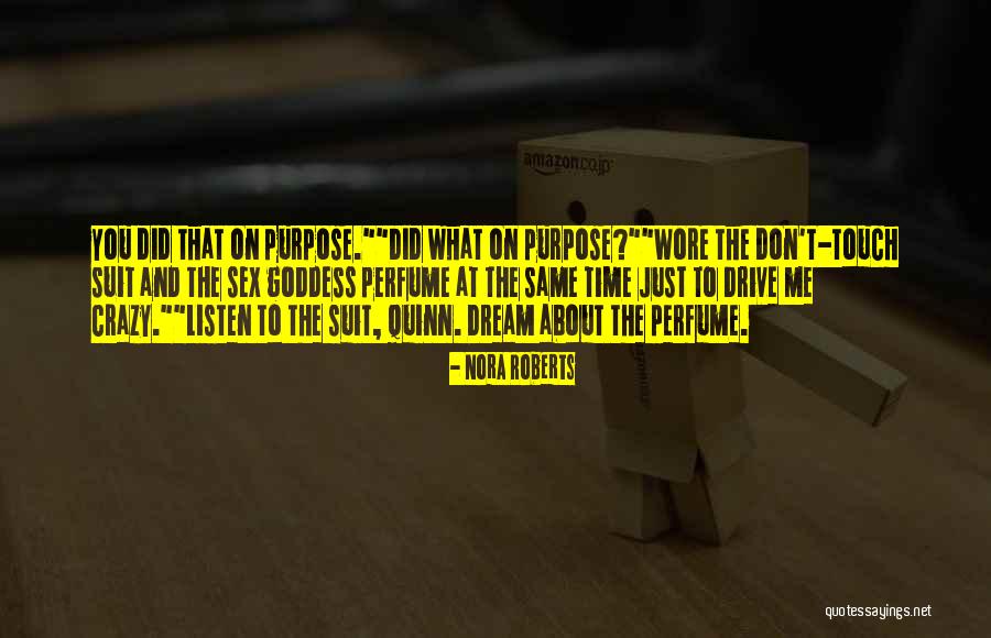 Kalykakis Quotes By Nora Roberts Kalykakis Quotes By Nora Roberts