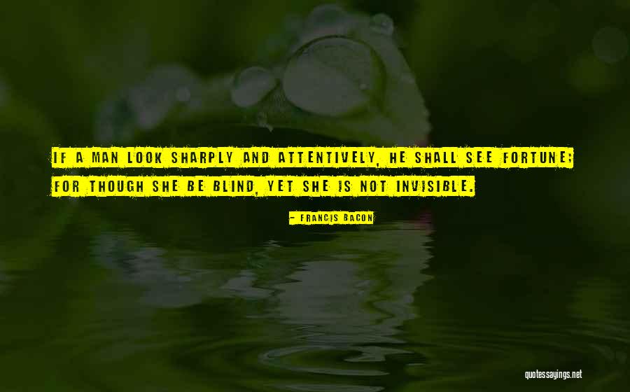 Kalykla Quotes By Francis Bacon Kalykla Quotes By Francis Bacon