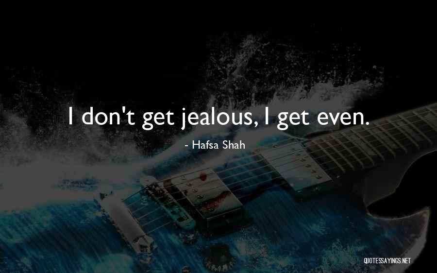 Kalykla Quotes By Hafsa Shah Kalykla Quotes By Hafsa Shah