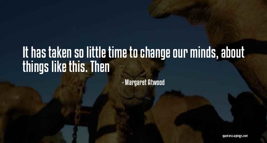 Kalykla Quotes By Margaret Atwood Kalykla Quotes By Margaret Atwood
