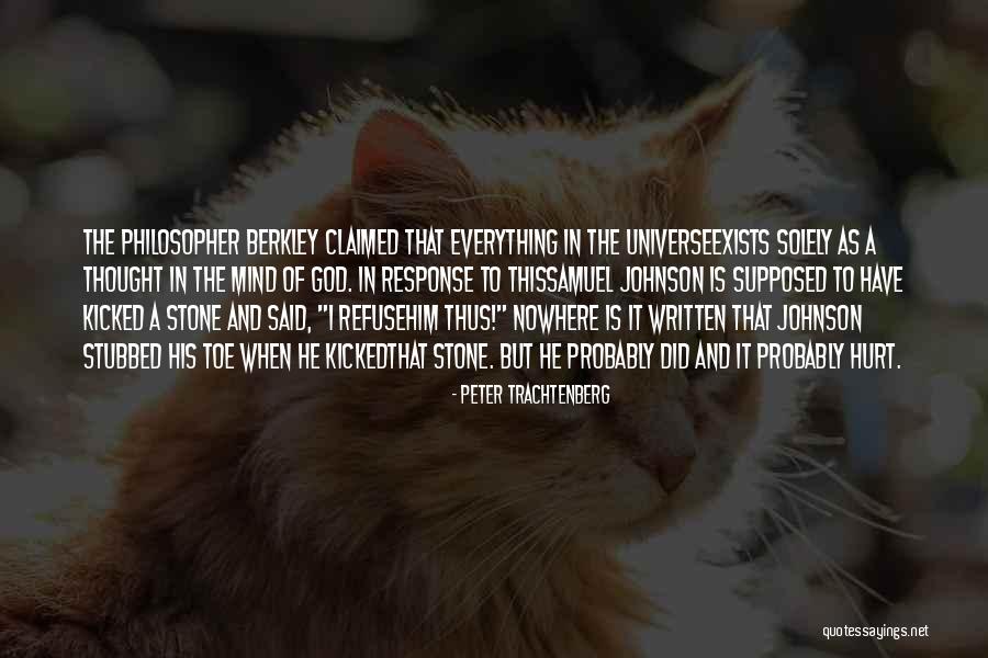 Kalykla Quotes By Peter Trachtenberg Kalykla Quotes By Peter Trachtenberg