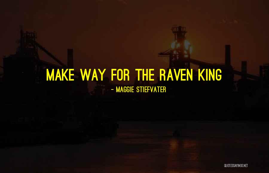 Kalykova Quotes By Maggie Stiefvater Kalykova Quotes By Maggie Stiefvater