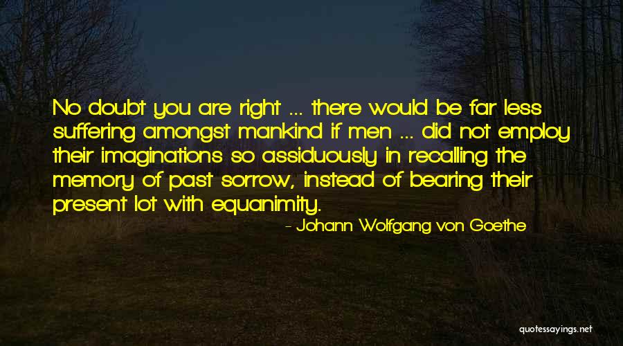 Kalyna Store Quotes By Johann Wolfgang Von Goethe Kalyna Store Quotes By Johann Wolfgang Von Goethe