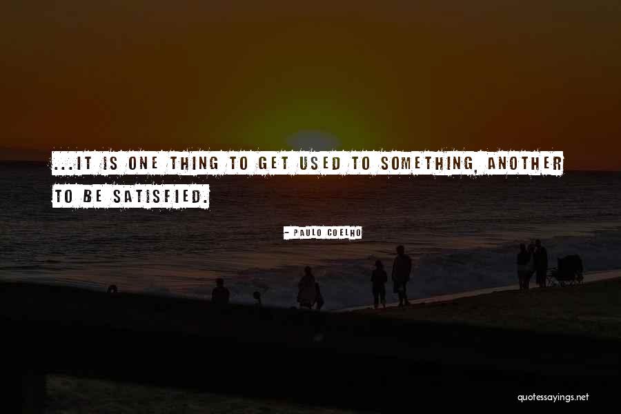 Kalypso Quotes By Paulo Coelho Kalypso Quotes By Paulo Coelho