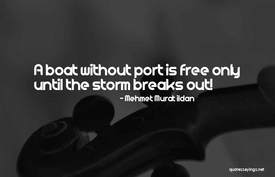 Kalyssa Allyn Quotes By Mehmet Murat Ildan Kalyssa Allyn Quotes By Mehmet Murat Ildan