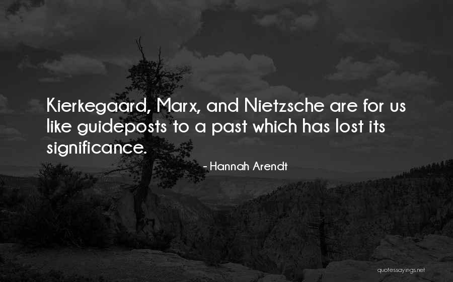 Kalyssa Dcc Quotes By Hannah Arendt Kalyssa Dcc Quotes By Hannah Arendt