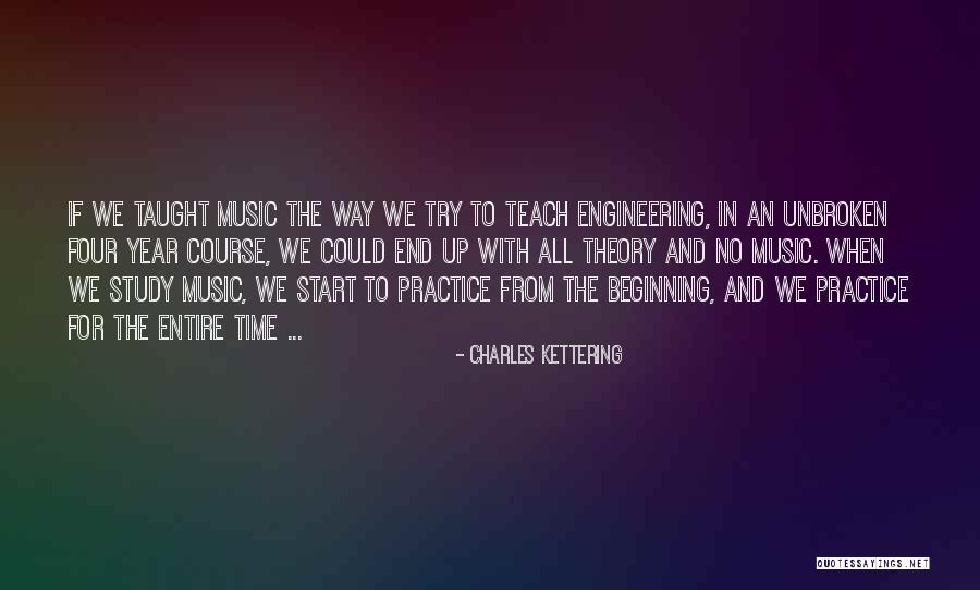 Kalyvas The Logic Of Violence Quotes By Charles Kettering Kalyvas The Logic Of Violence Quotes By Charles Kettering