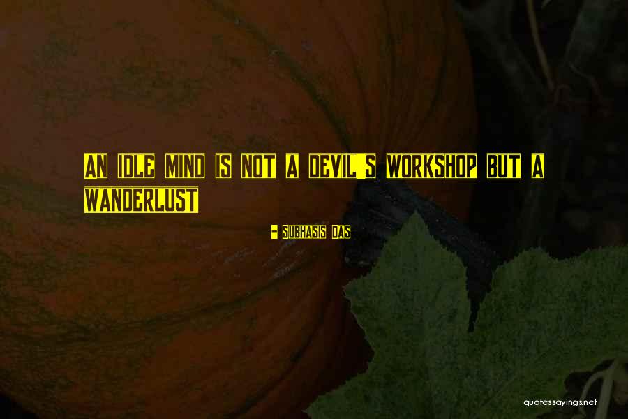 Kalyvas The Logic Of Violence Quotes By Subhasis Das Kalyvas The Logic Of Violence Quotes By Subhasis Das