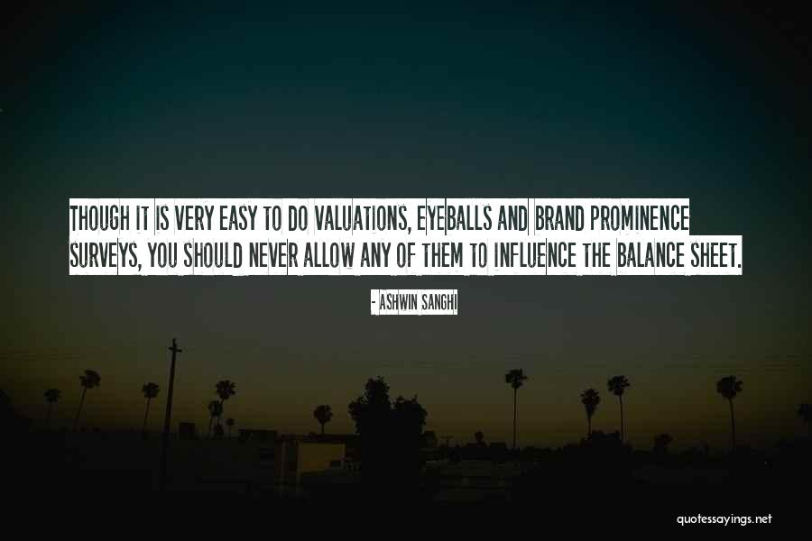 Kamaal Williams Quotes By Ashwin Sanghi Kamaal Williams Quotes By Ashwin Sanghi