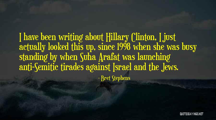 Kamachi Northbrook Quotes By Bret Stephens Kamachi Northbrook Quotes By Bret Stephens